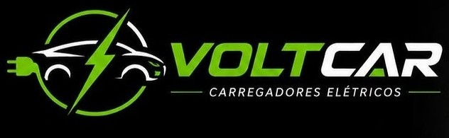 VoltCar
